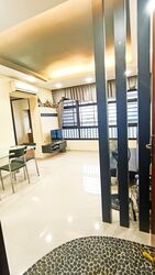Blk 337A Tah Ching Road (Jurong West), HDB 3 Rooms #382344131